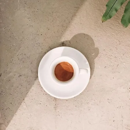 호텔 Karel 아른헴