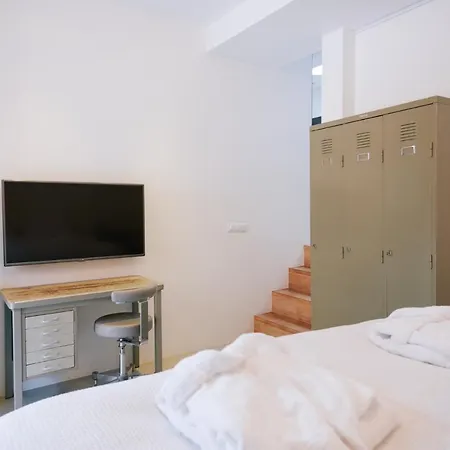 Hotel Karel Arnhem