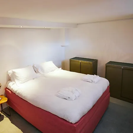 Karel Hotel Arnhem