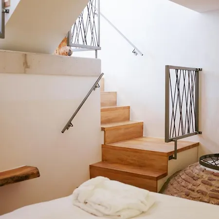 Karel מלון ארנהיים