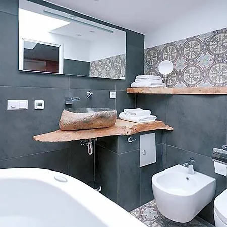 Hotel Karel Arnhem