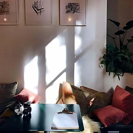 Hotel Karel