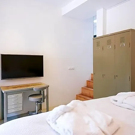 Hotel Karel