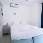 Hotel Karel