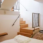 Karel Hotel Arnhem